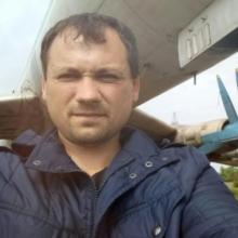 Андрей