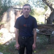 вадим