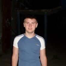 Богдан