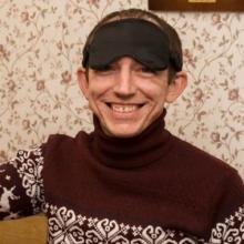 Алексей