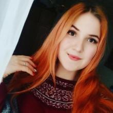 Жанна
