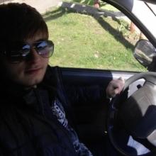 Артем