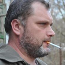 Роман