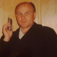 Вадим