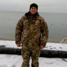 Игорь