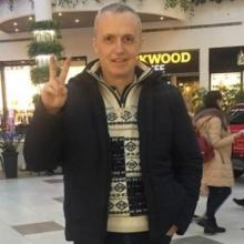 роман