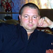 Константин