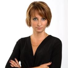 Анастасия