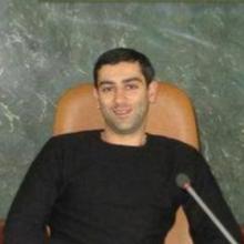 lasha