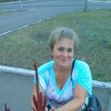 TAТЬЯНА