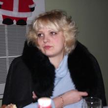 виталина