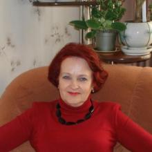 Алла