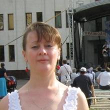 ОКСАНА