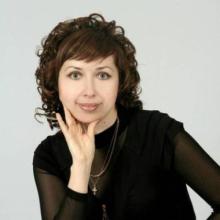 Татьяна