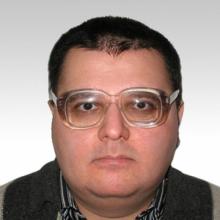 Александр