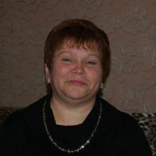 лёля