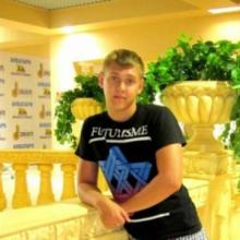 Роман