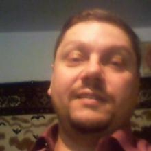егор