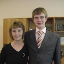 ваня