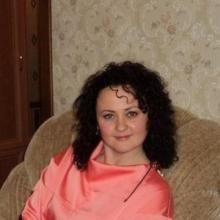 Нина