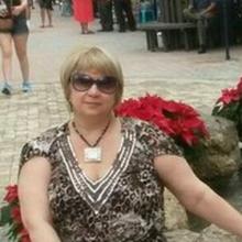 Ирина