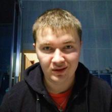 Ромка