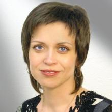 alena