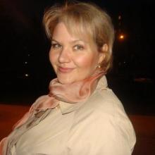 ИРИНА