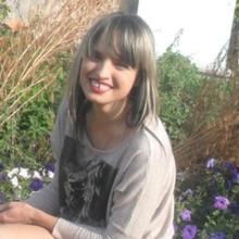 Tany
