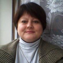Светлая