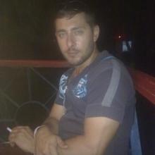 Сашка