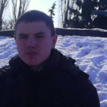 Андрий