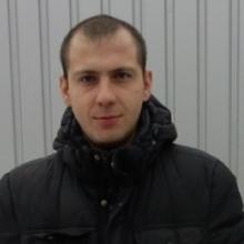 богдан