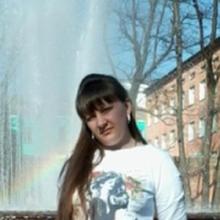 Alla