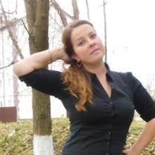 Алиса