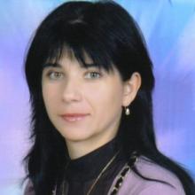 юлия