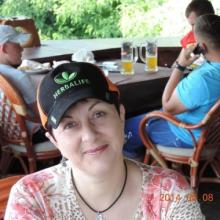 iryna 