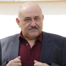 Николай