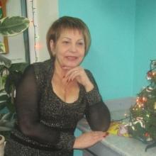 Тамара