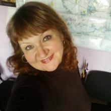 ЛАНА