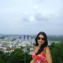 Лариса 