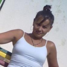 Kate