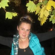 Александра