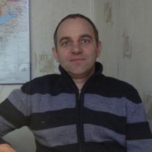 Константин