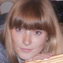 Елена
