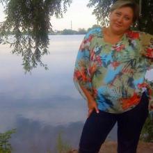 Ирина