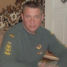 ЮРА