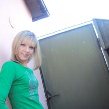 Tatiana