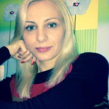 Natali