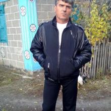 Сергей